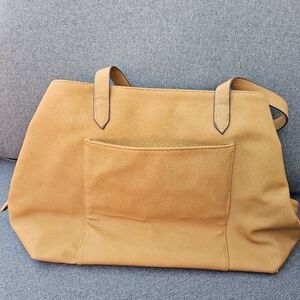 NWT Sonoma Shoulder Bag